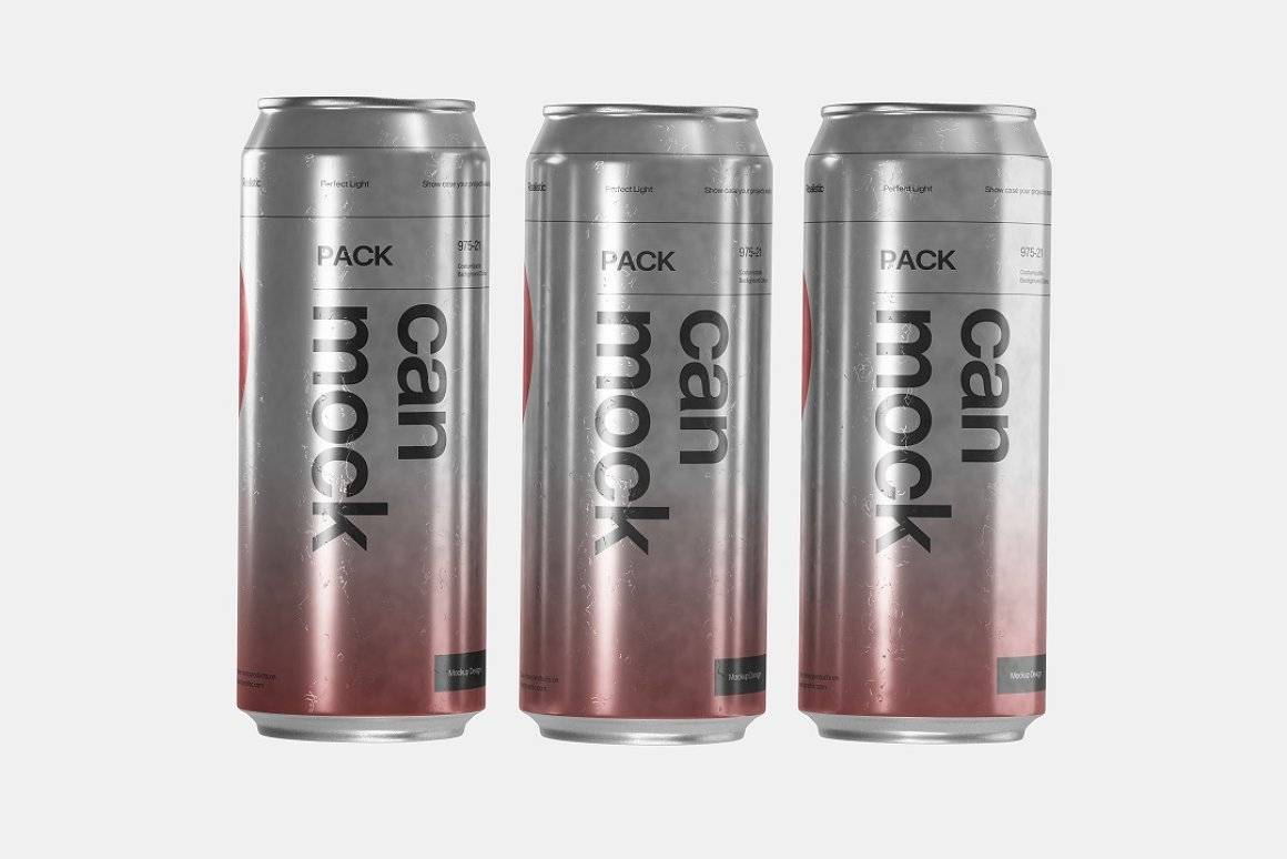 can-mockup_10-1-1