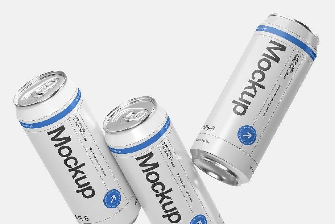 can-mockup_2-
