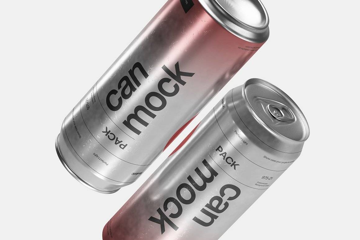can-mockup_2-1-1