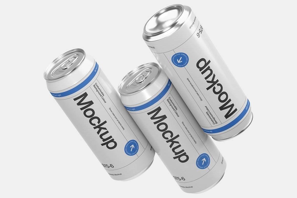 can-mockup_3-