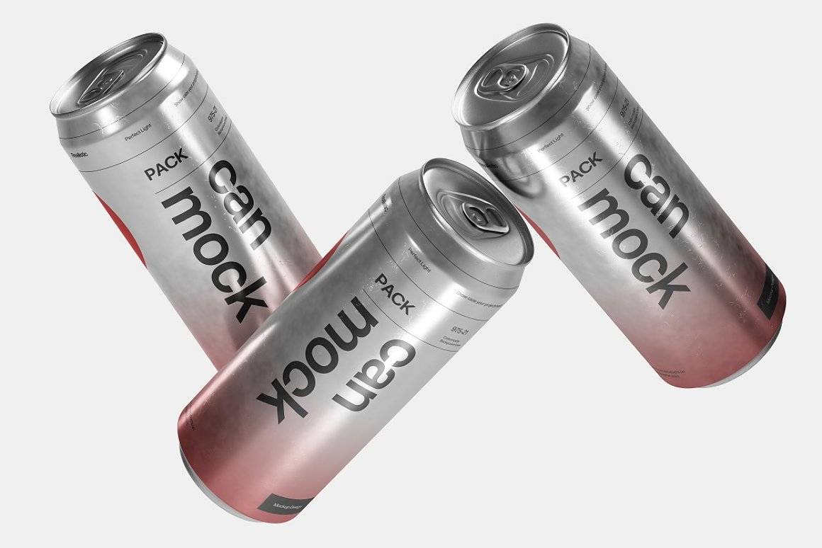 can-mockup_3-1-1