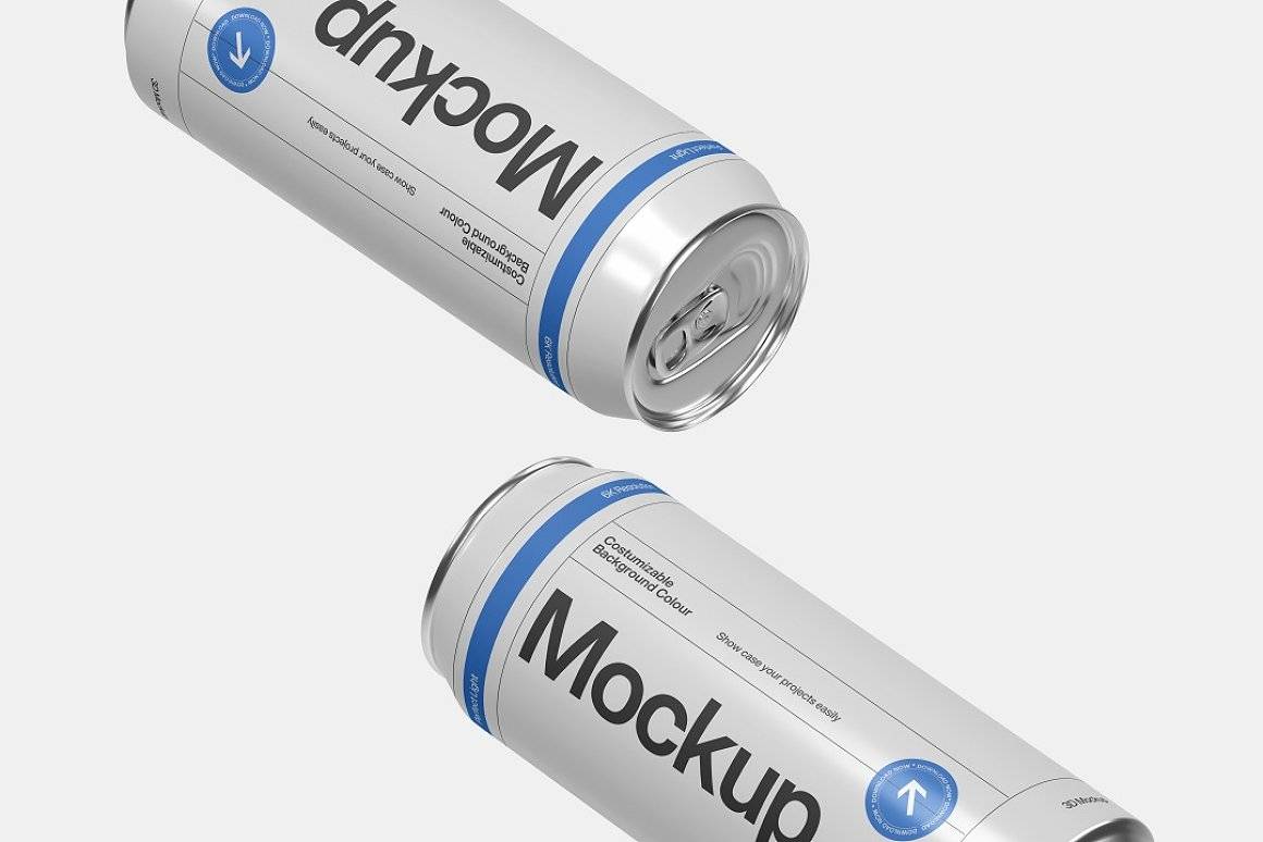 can-mockup_4-
