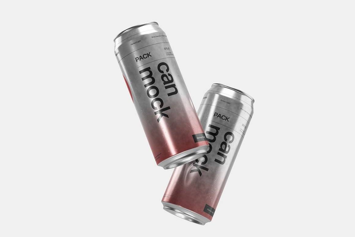 can-mockup_4-1-1