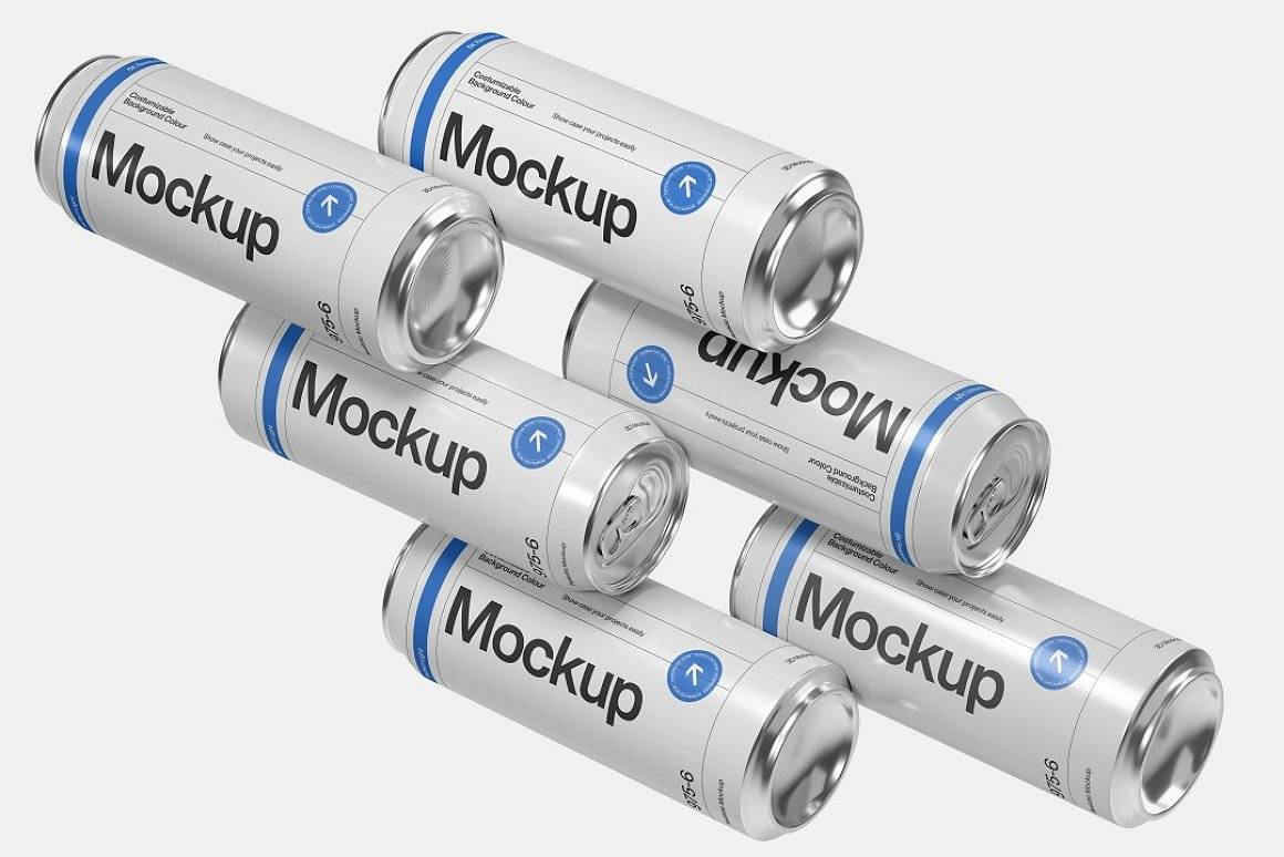 can-mockup_5-
