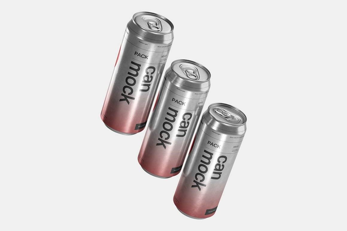 can-mockup_5-1-1