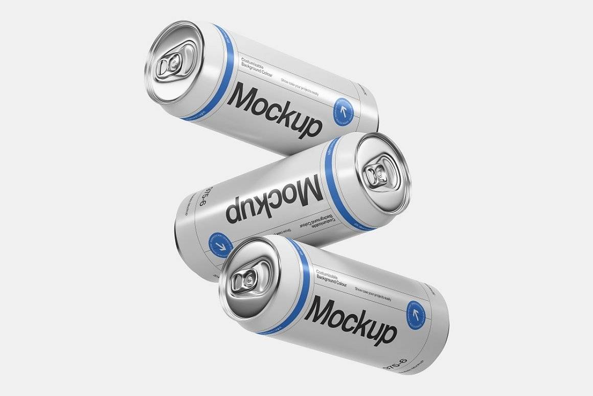 can-mockup_6-