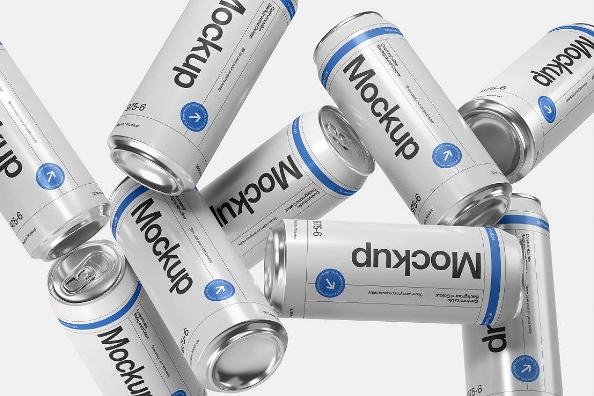 can-mockup_7-