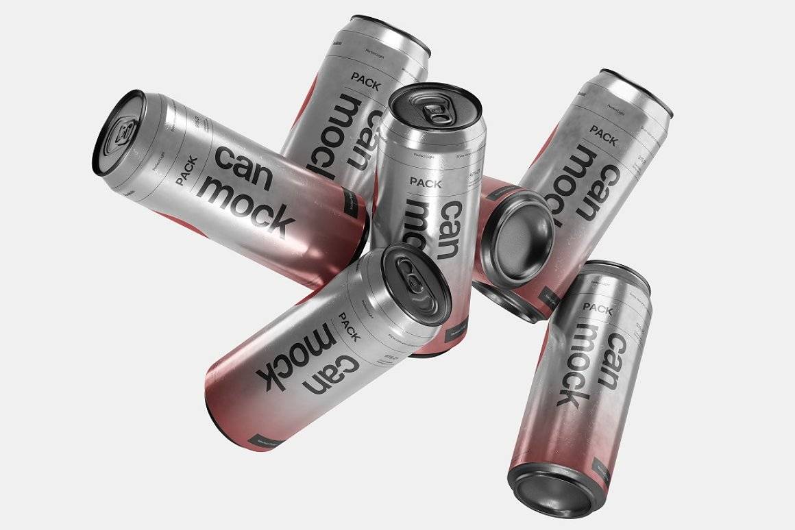 can-mockup_7-1-1
