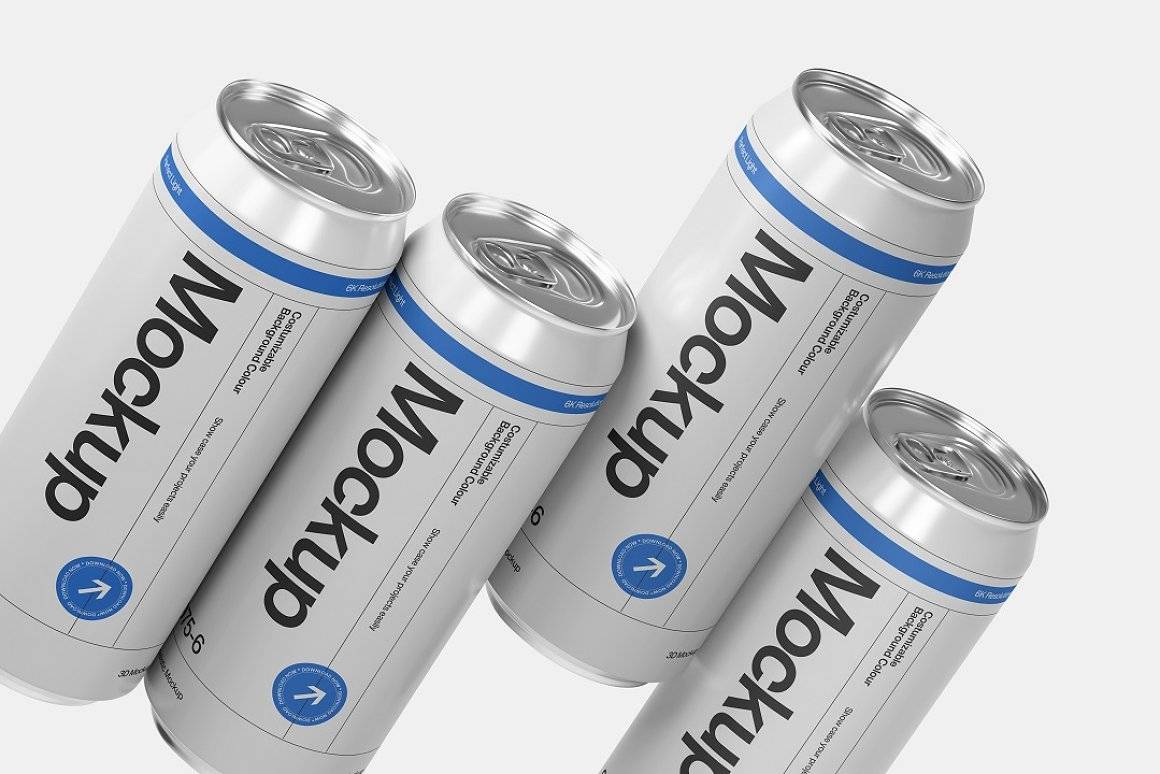 can-mockup_8-