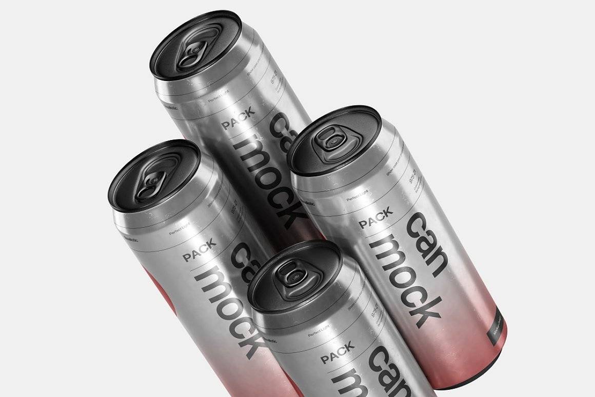 can-mockup_8-1-1