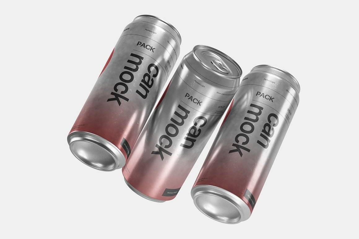 can-mockup_9-1-1