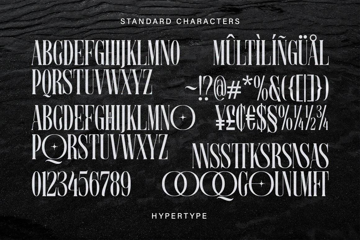 character-1-1