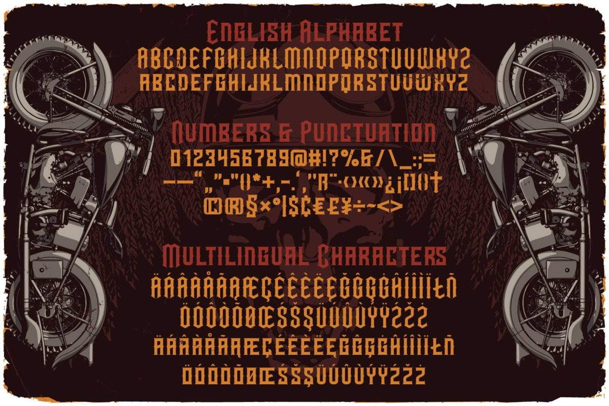 cm_hellrider-02-