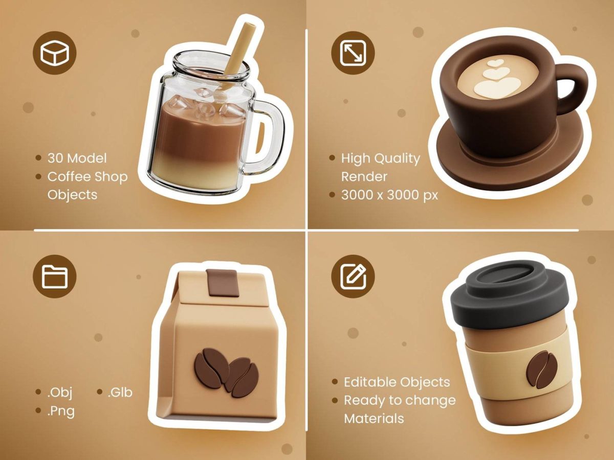 coffee2