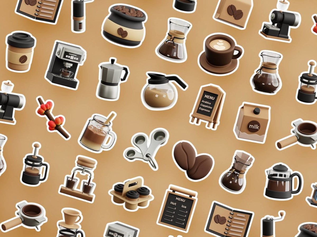coffee4