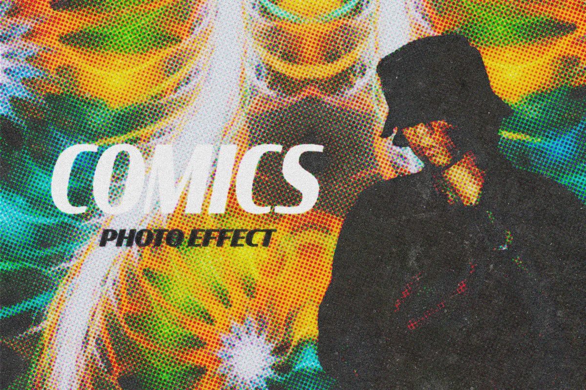 comics-photo-effect-01-