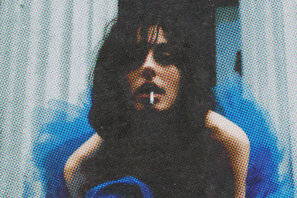 comics-photo-effect-03-
