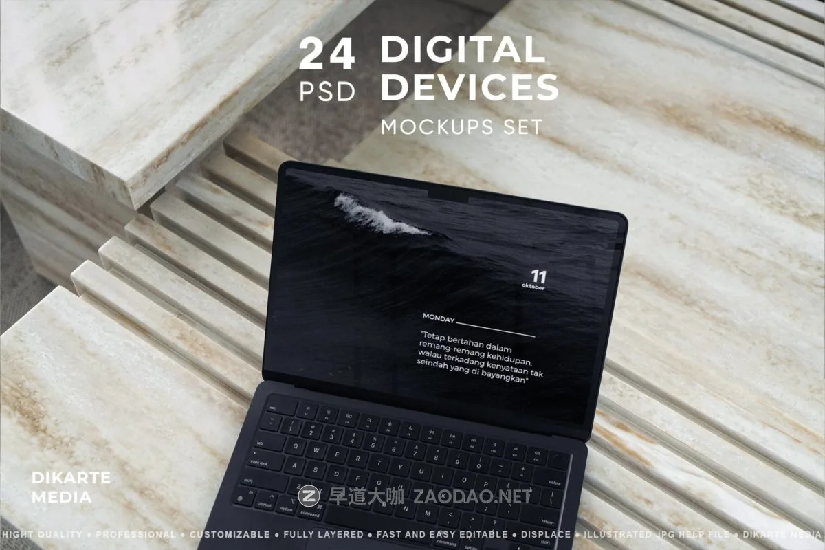 cover-copy- cover-copy-