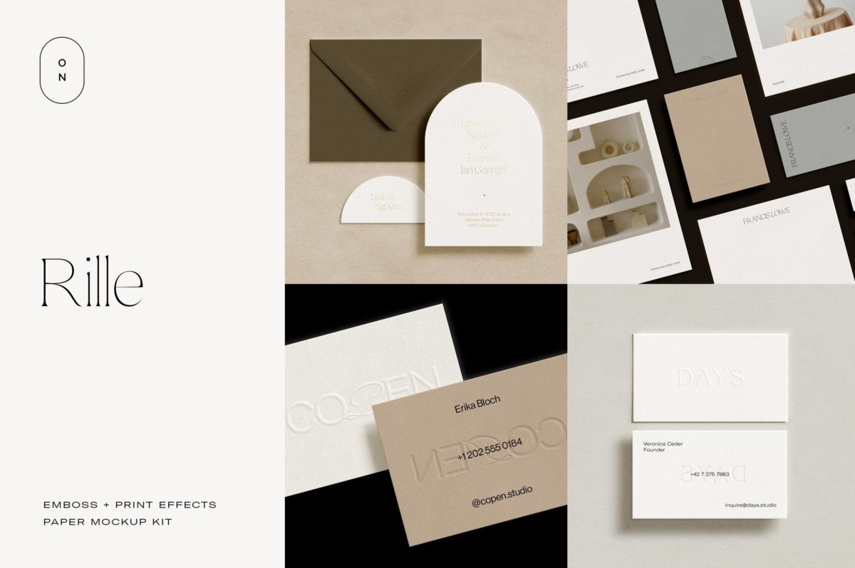 cover-emboss-deboss-mockup-kit-embossed-business-card-paper-scene-creator-