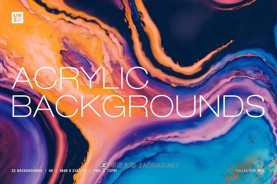 d1876281-2bf1-435d-99ef-e120ff4cfbef d1876281-2bf1-435d-99ef-e120ff4cfbef