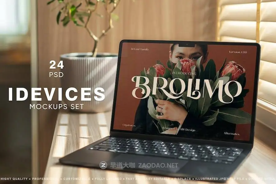 da479b01-b056-4b5d-a2d7-a9f5c8a924e7 da479b01-b056-4b5d-a2d7-a9f5c8a924e7