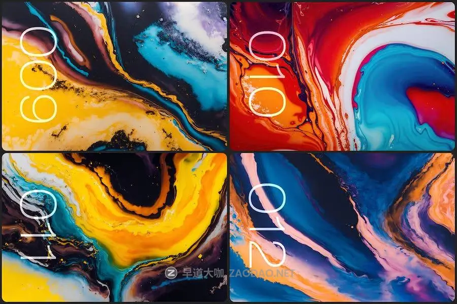 dec09ad4-4bde-4ecb-92d1-ce50fff18893 dec09ad4-4bde-4ecb-92d1-ce50fff18893