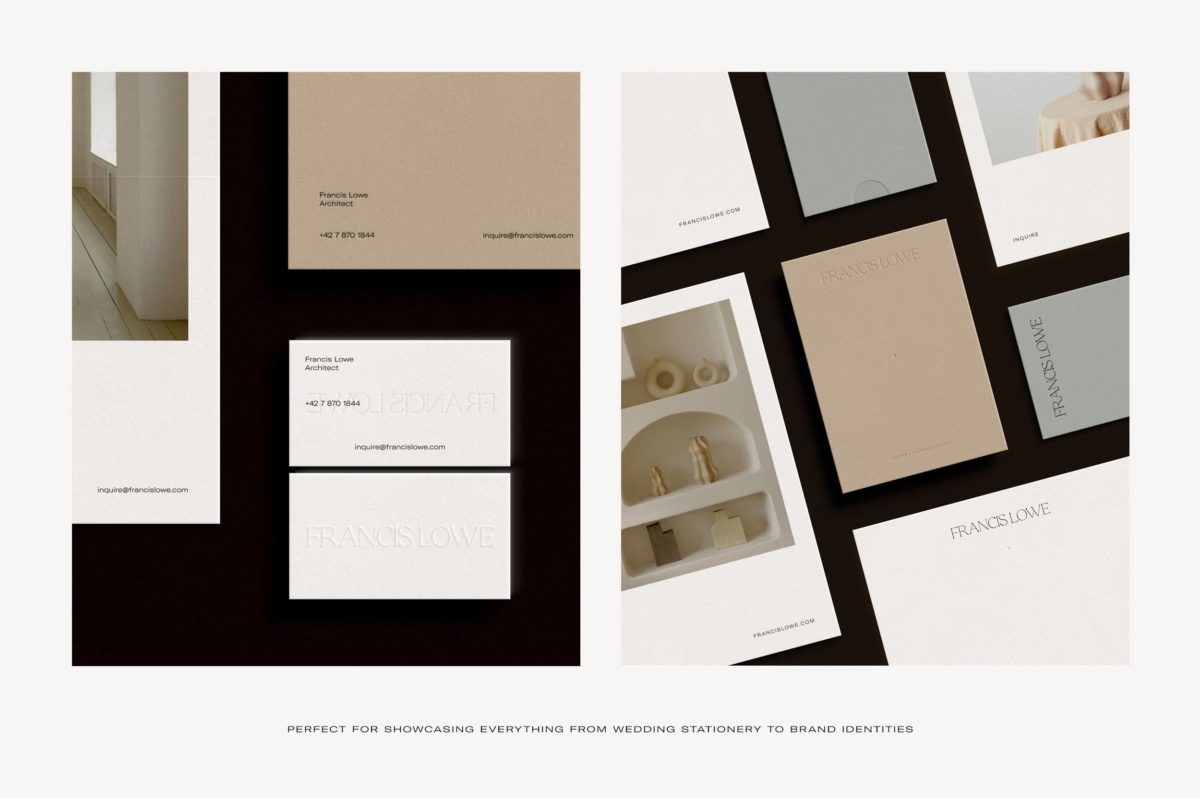 designs-1-2-emboss-deboss-mockup-kit-embossed-business-card-paper-scene-creator-