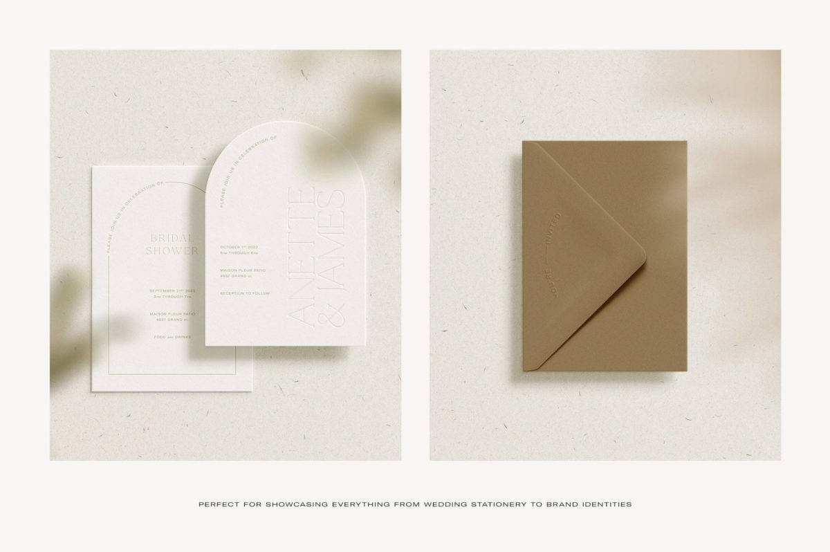 designs-2-emboss-deboss-mockup-kit-embossed-business-card-paper-scene-creator-
