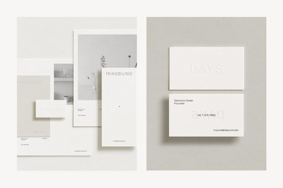 designs-3-emboss-deboss-mockup-kit-embossed-business-card-paper-scene-creator-