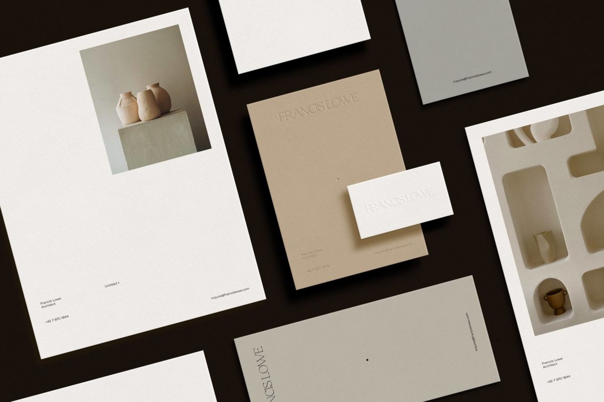 designs-6-emboss-deboss-mockup-kit-embossed-business-card-paper-scene-creator-