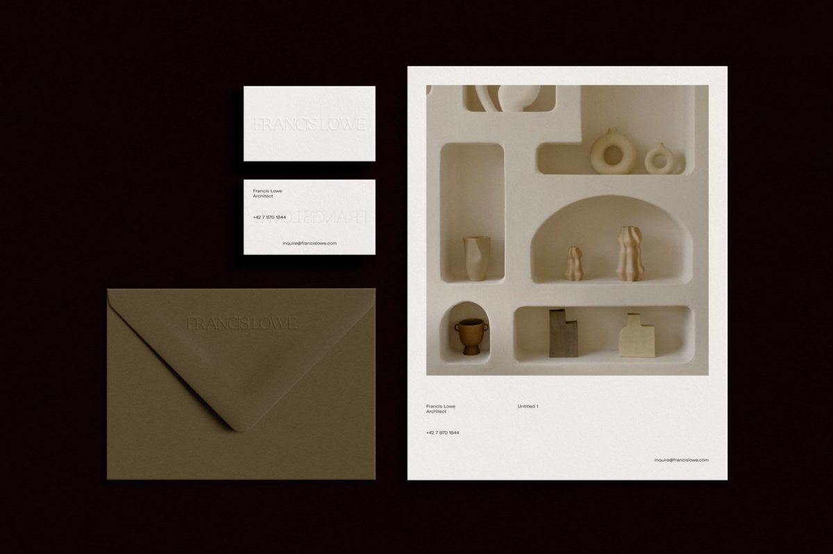 designs-7-emboss-deboss-mockup-kit-embossed-business-card-paper-scene-creator-
