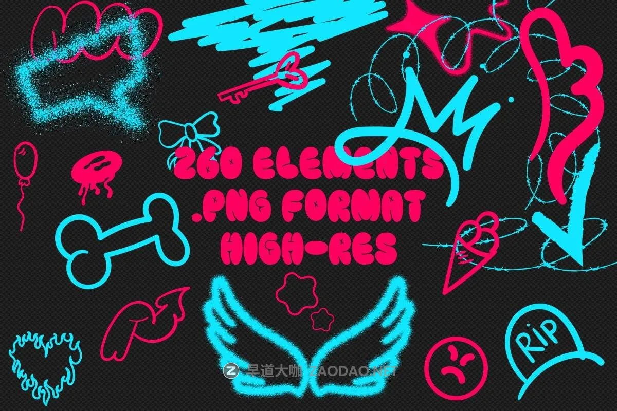 e0000_04- e0000_04-