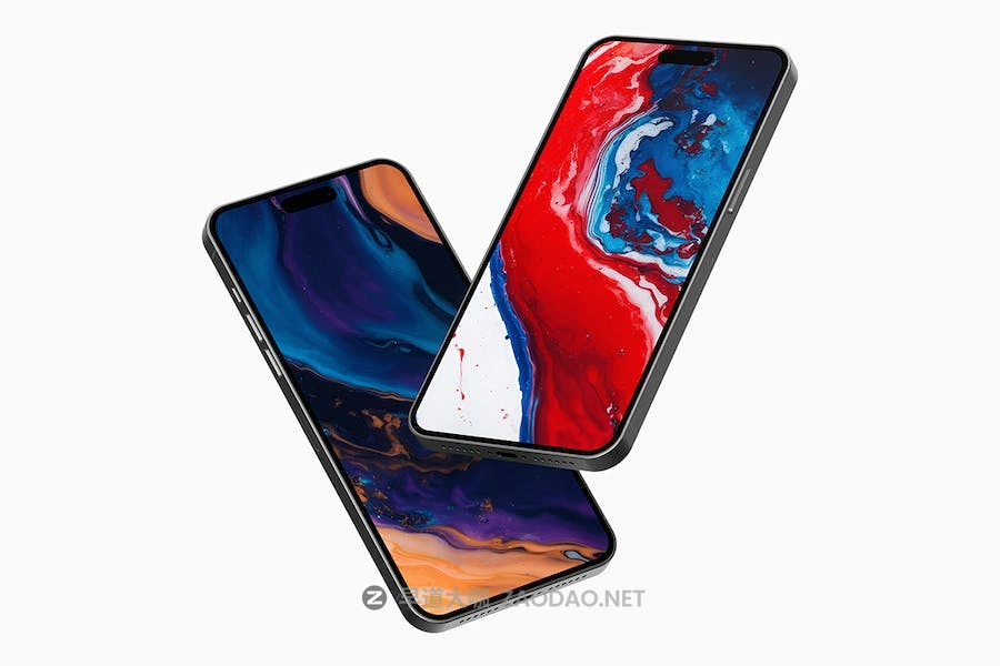 e3938f3e-6f8e-46ed-befb-11393579a9f2 e3938f3e-6f8e-46ed-befb-11393579a9f2