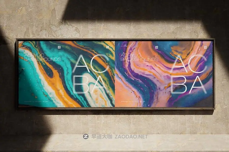 e637d6a1-fc40-41f3-8373-dfc21b37fd6b e637d6a1-fc40-41f3-8373-dfc21b37fd6b