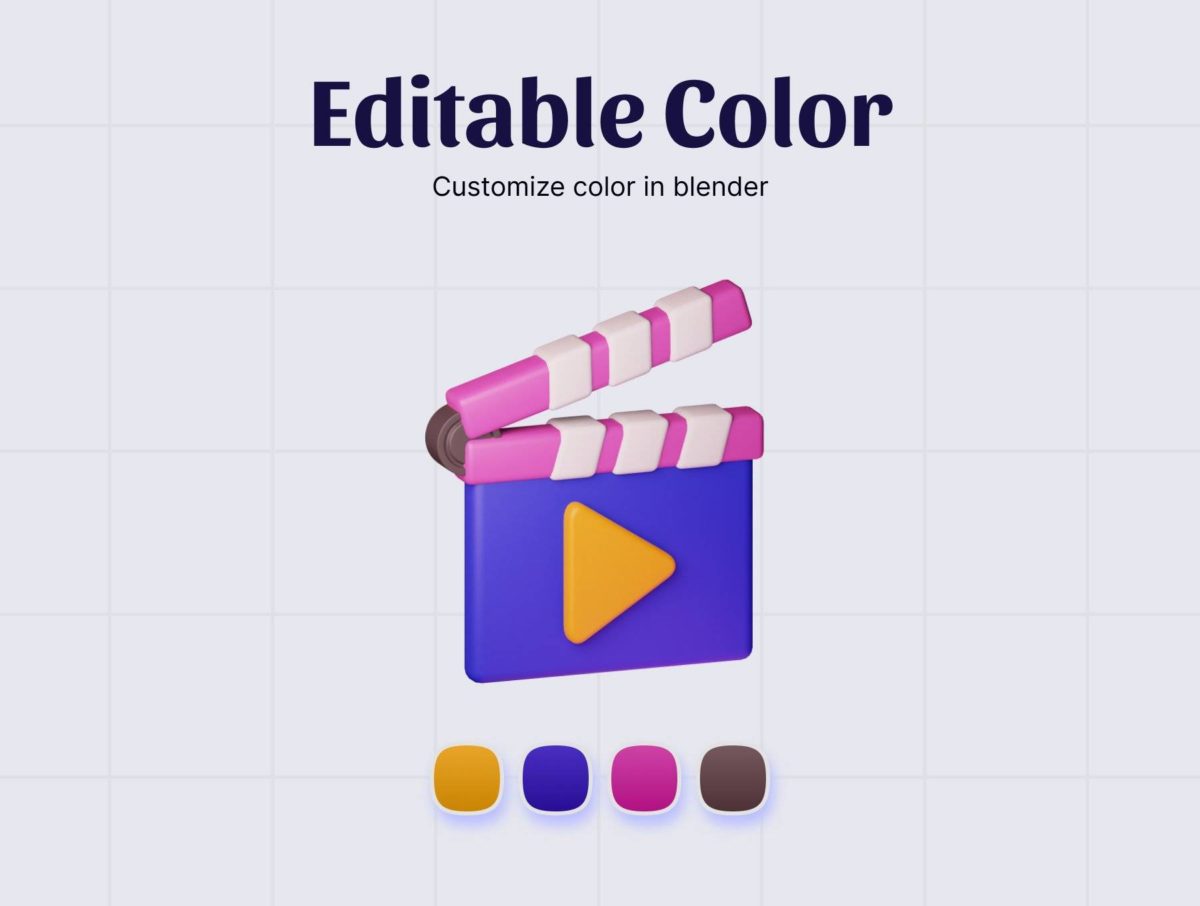 editable-color_1689687706746