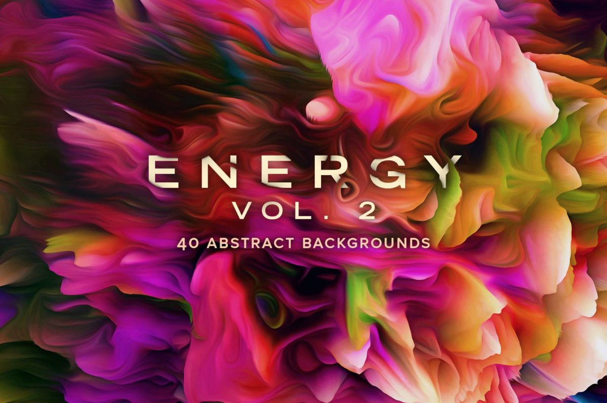 energy-vol-2-preview-01-