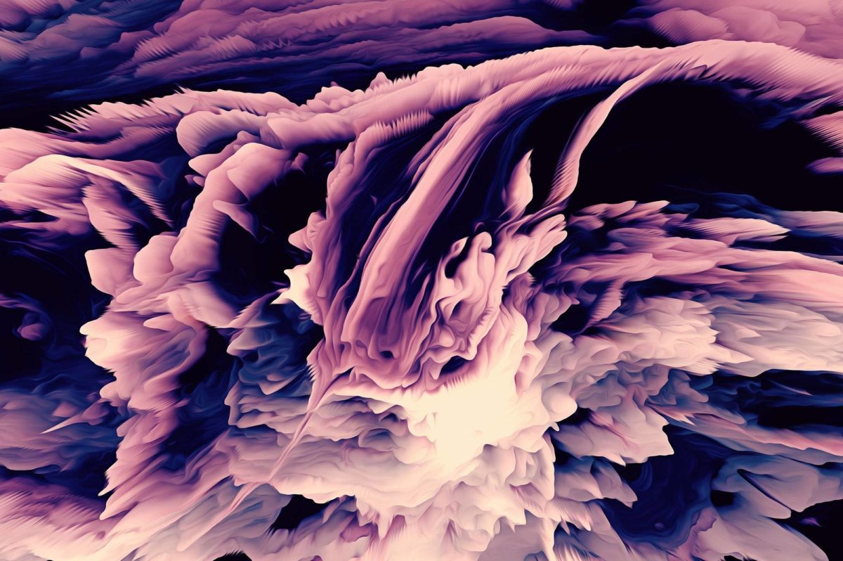 energy-vol-2-preview-06-