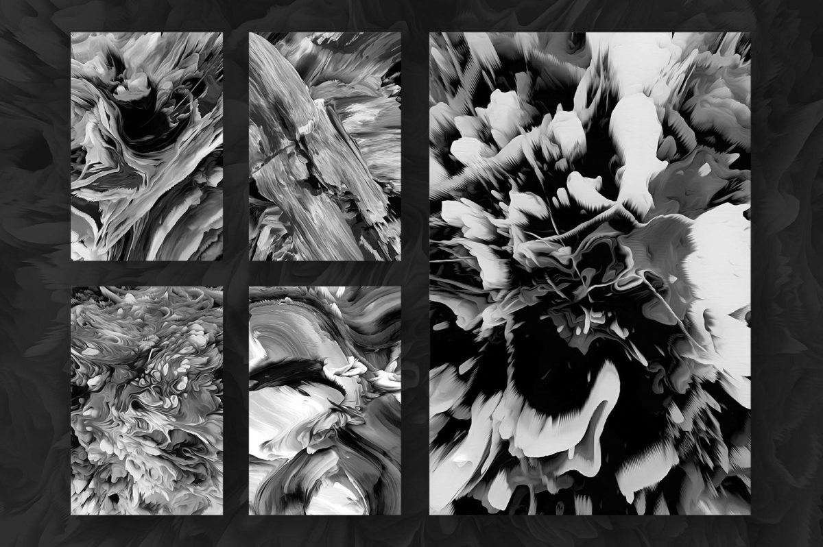 energy-vol-2-preview-13-