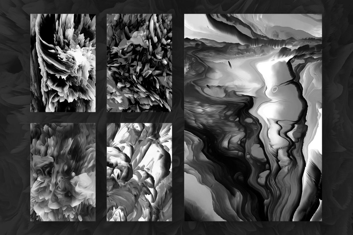energy-vol-2-preview-14-
