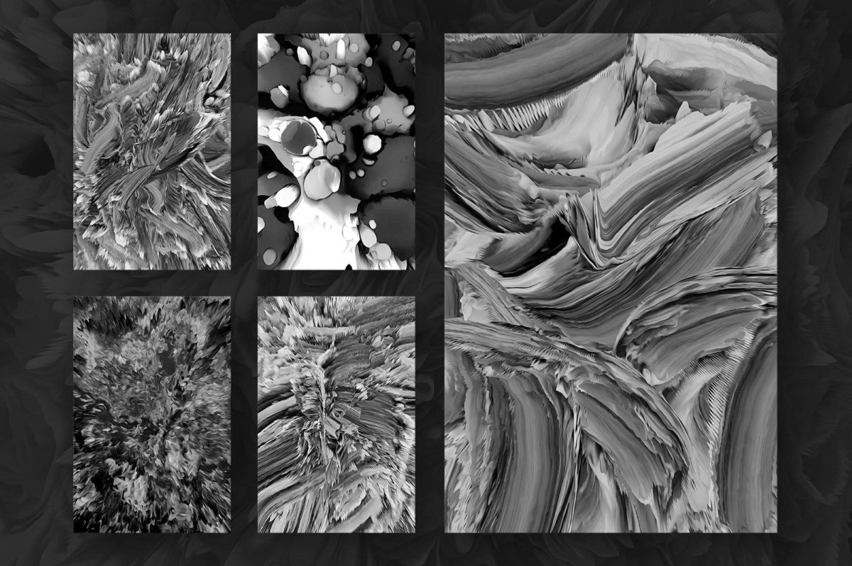 energy-vol-2-preview-16-