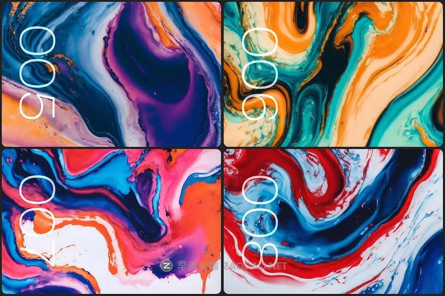 f4fe488c-0cbd-426f-8b7b-1cf23b620a16 f4fe488c-0cbd-426f-8b7b-1cf23b620a16