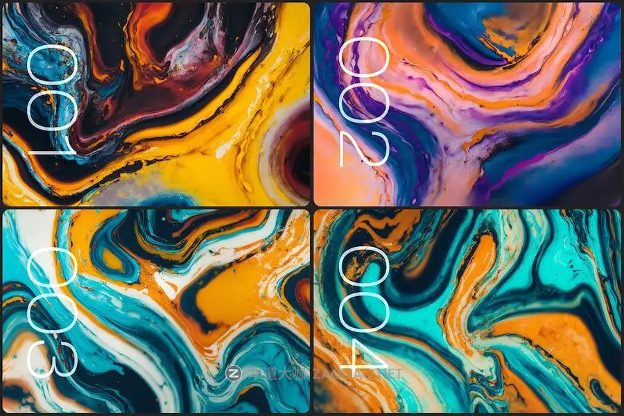 fa4ba65a-3c29-4019-a19f-94ff997a59d7 fa4ba65a-3c29-4019-a19f-94ff997a59d7