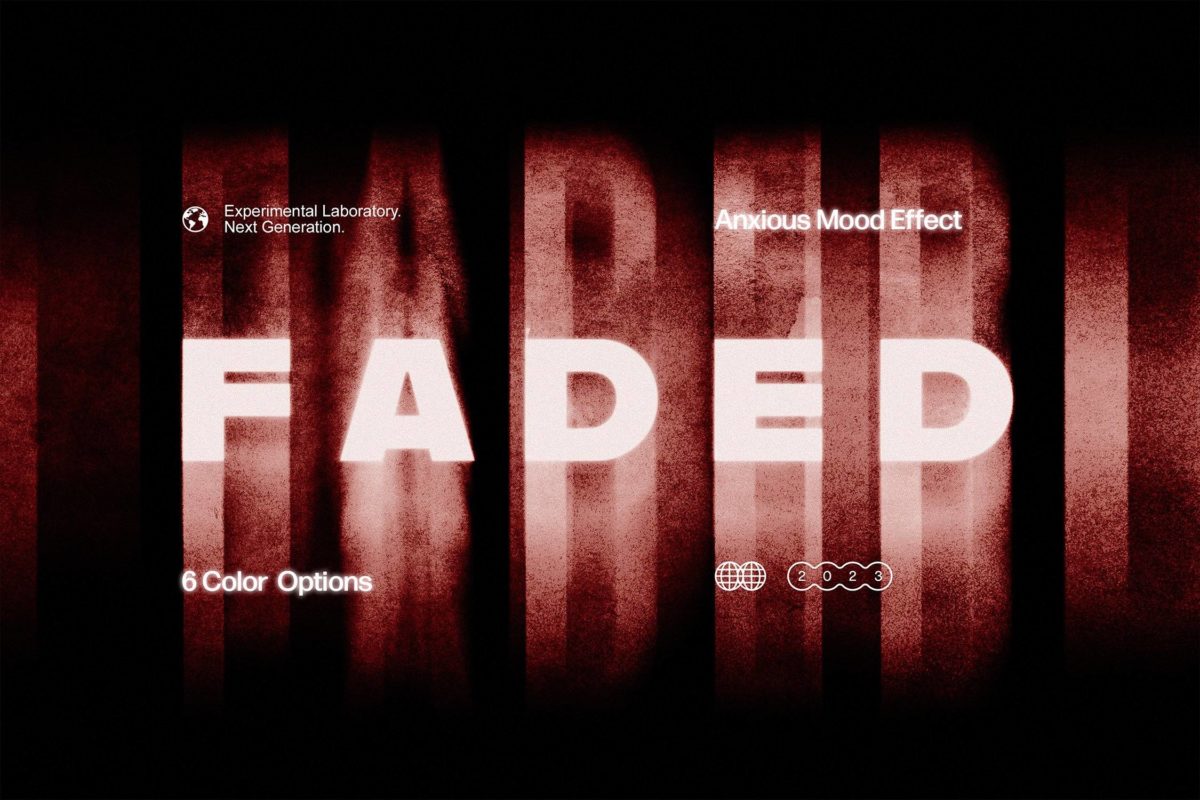 faded-text-effect-01-