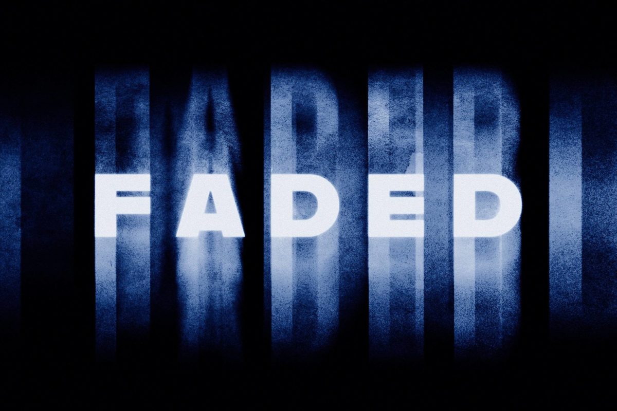 faded-text-effect-02-