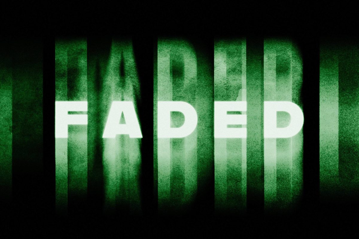 faded-text-effect-03-