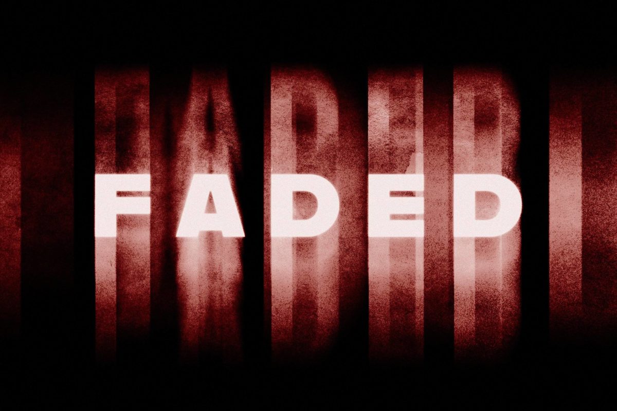 faded-text-effect-04-