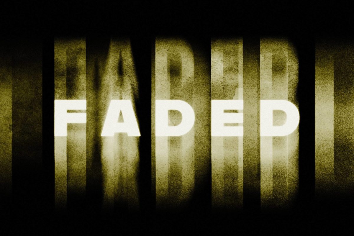 faded-text-effect-05-