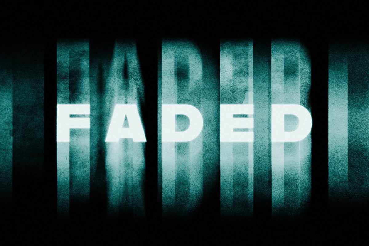 faded-text-effect-06-