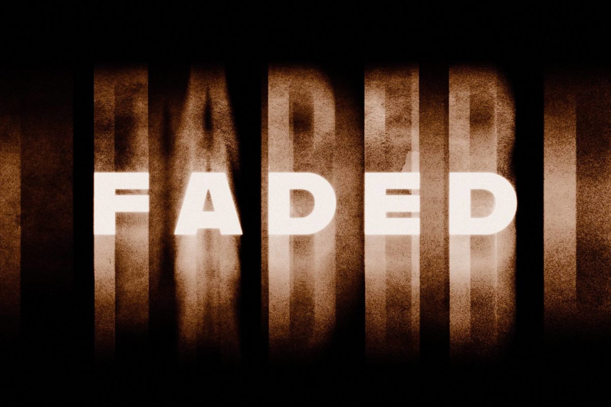 faded-text-effect-07-