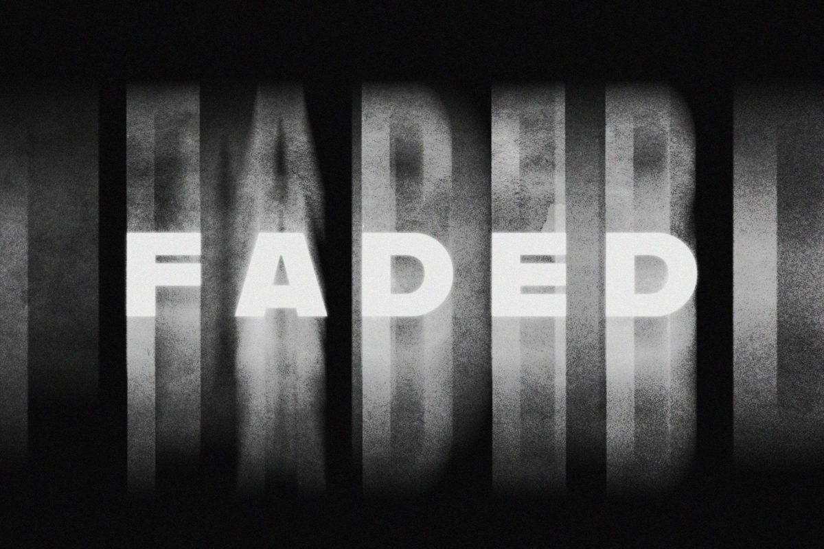 faded-text-effect-08-